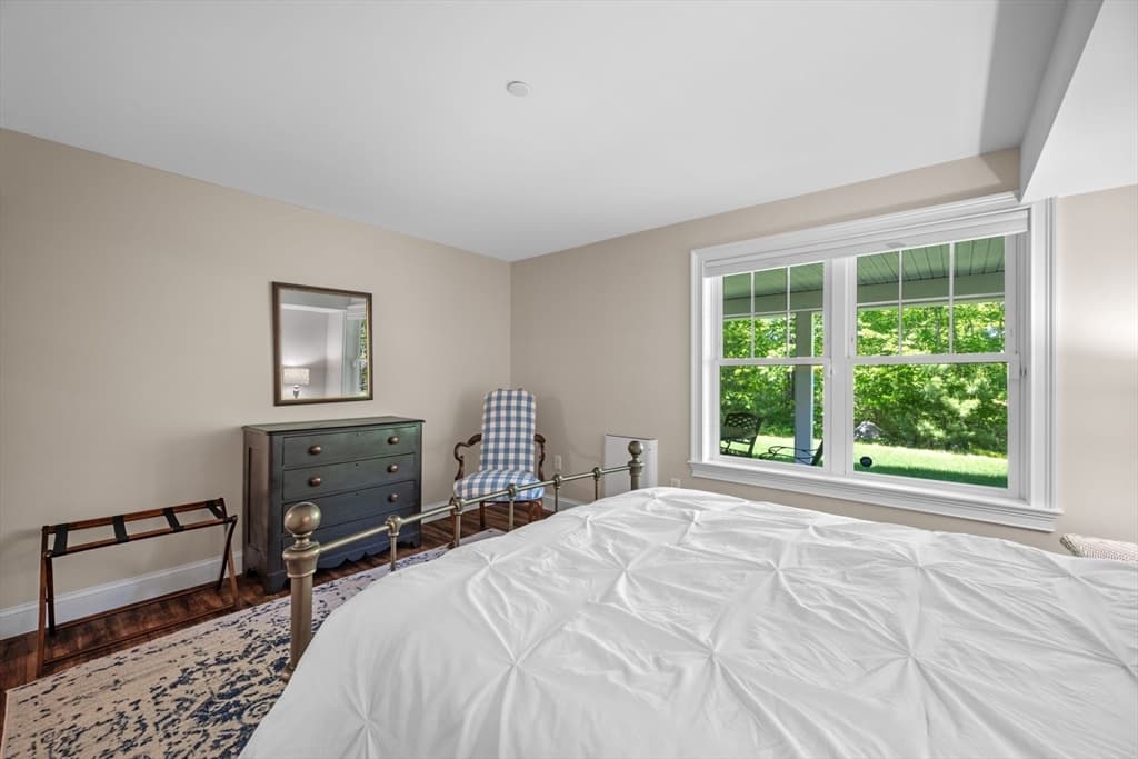 28 Kennedy Rd # B, Gloucester MA 01930 photo 36