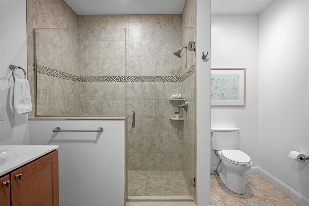 28 Kennedy Rd # B, Gloucester MA 01930 photo 32