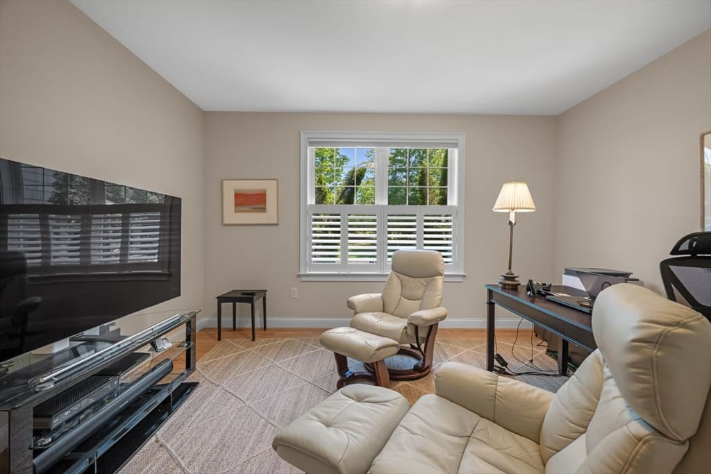 28 Kennedy Rd # B, Gloucester MA 01930 photo 30