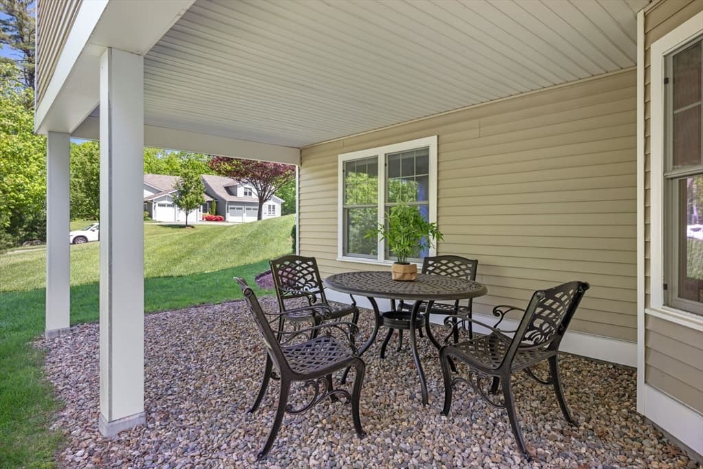 28 Kennedy Rd # B, Gloucester MA 01930 photo 34
