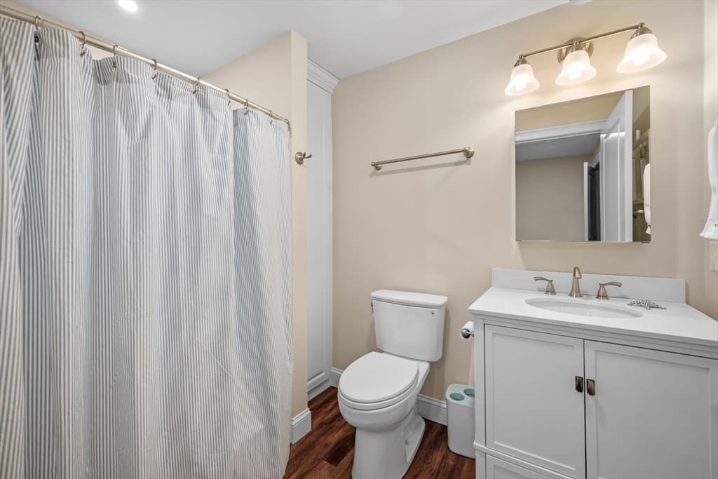 28 Kennedy Rd # B, Gloucester MA 01930 photo 37