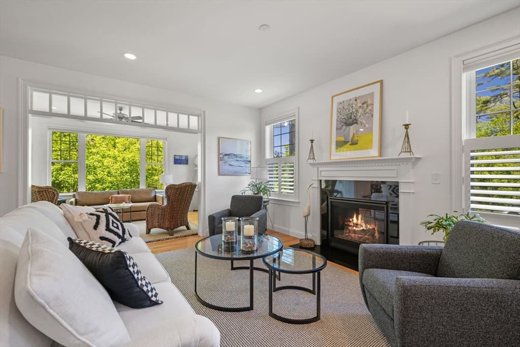 28 Kennedy Rd # B, Gloucester MA 01930 photo 15