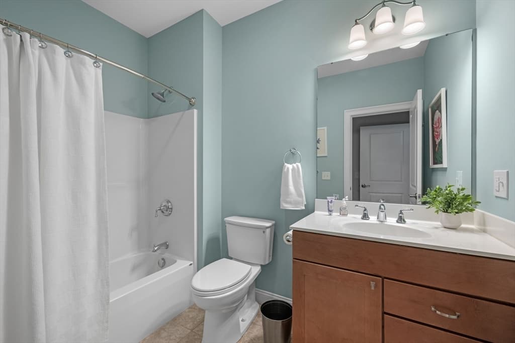28 Kennedy Rd # B, Gloucester MA 01930 photo 29