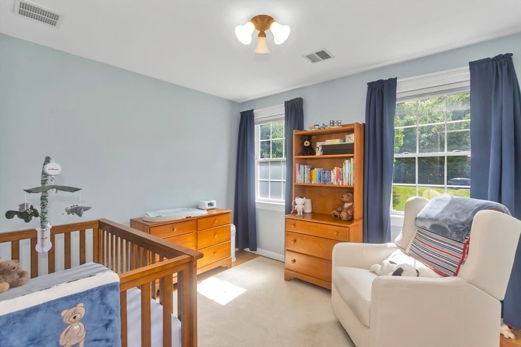 28 Sullivan Blvd # A, Oxford MA 01540 photo 23