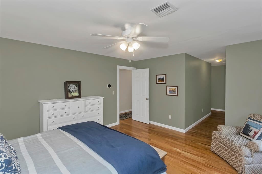 28 Sullivan Blvd # A, Oxford MA 01540 photo 17