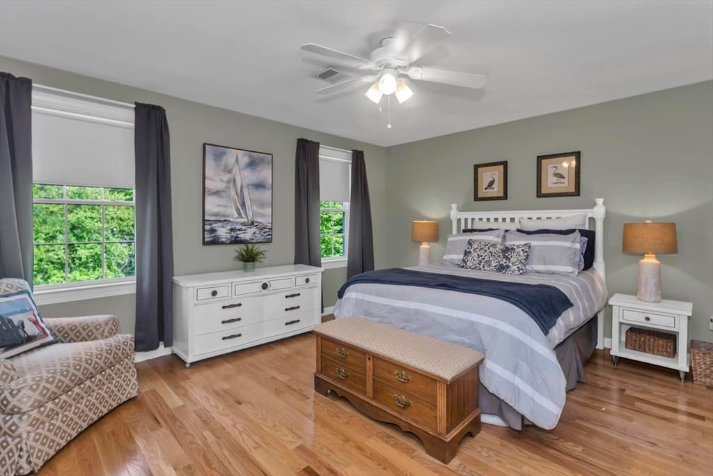 28 Sullivan Blvd # A, Oxford MA 01540 photo 16
