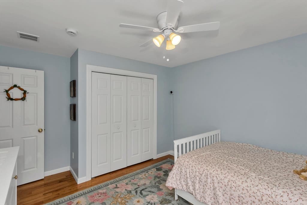 28 Sullivan Blvd # A, Oxford MA 01540 photo 22