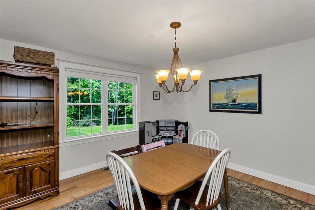 28 Sullivan Blvd # A, Oxford MA 01540 photo 7
