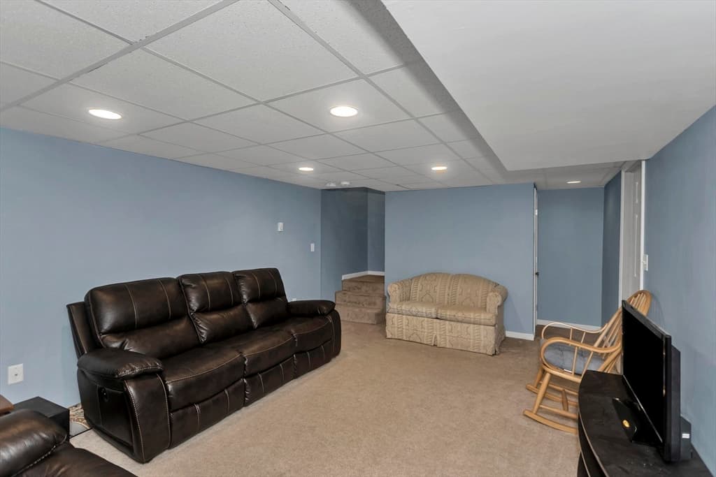 28 Sullivan Blvd # A, Oxford MA 01540 photo 28