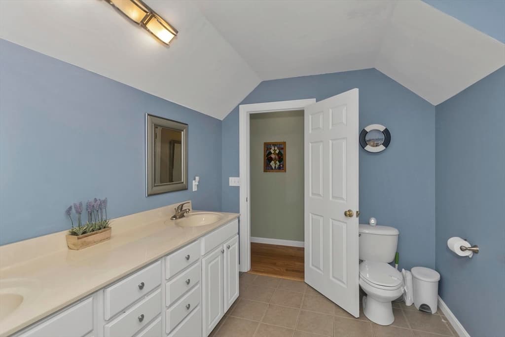 28 Sullivan Blvd # A, Oxford MA 01540 photo 20