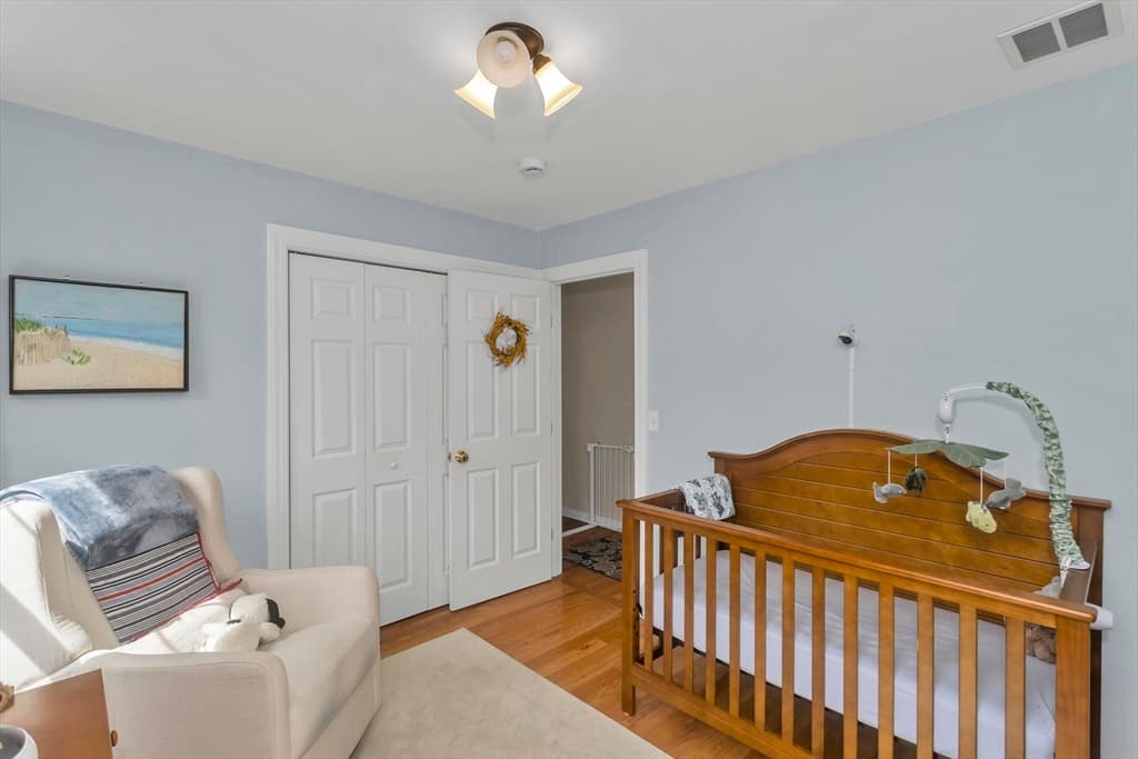 28 Sullivan Blvd # A, Oxford MA 01540 photo 24