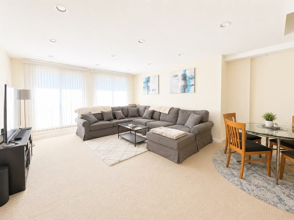 59 Brainerd Rd # 604, Boston MA 02134