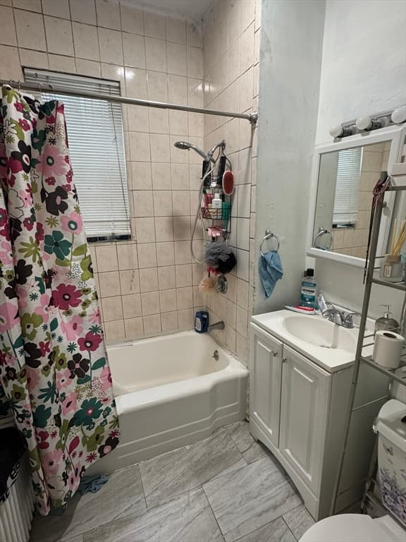 Multi Family at 79 Grove, Chelsea MA 02150, Chelsea, photo 7 of 17