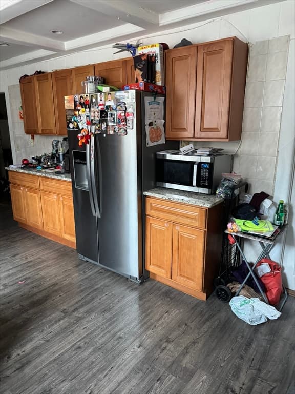 Multi Family at 79 Grove, Chelsea MA 02150, Chelsea, photo 3 of 17