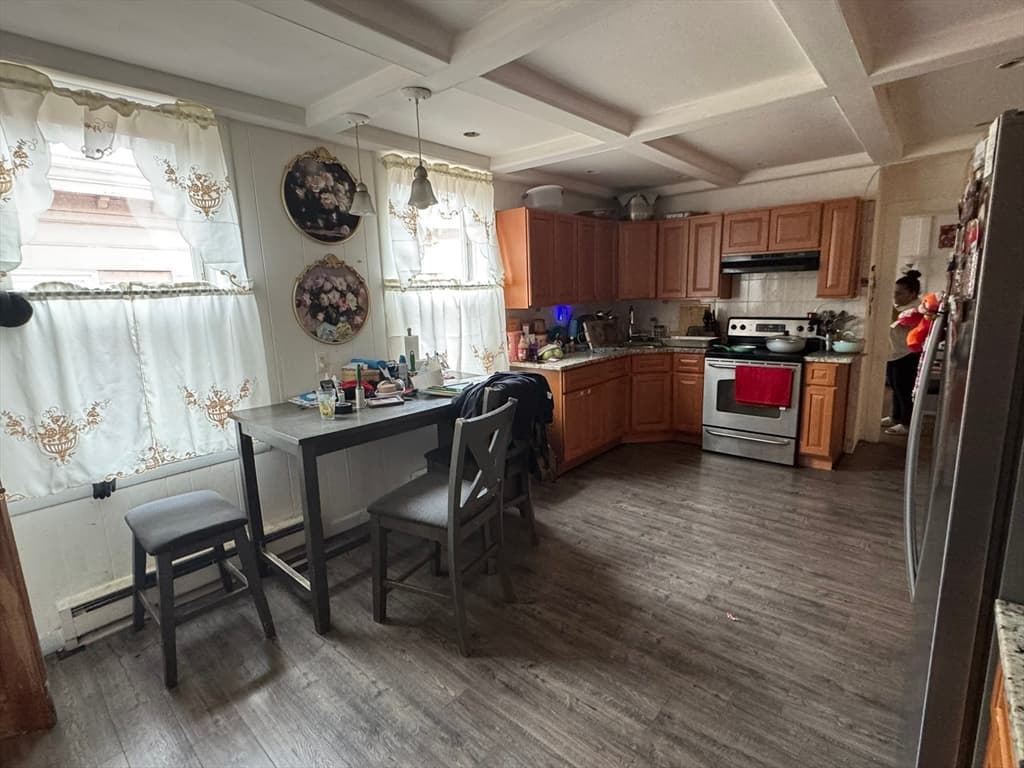 Multi Family at 79 Grove, Chelsea MA 02150, Chelsea, photo 5 of 17
