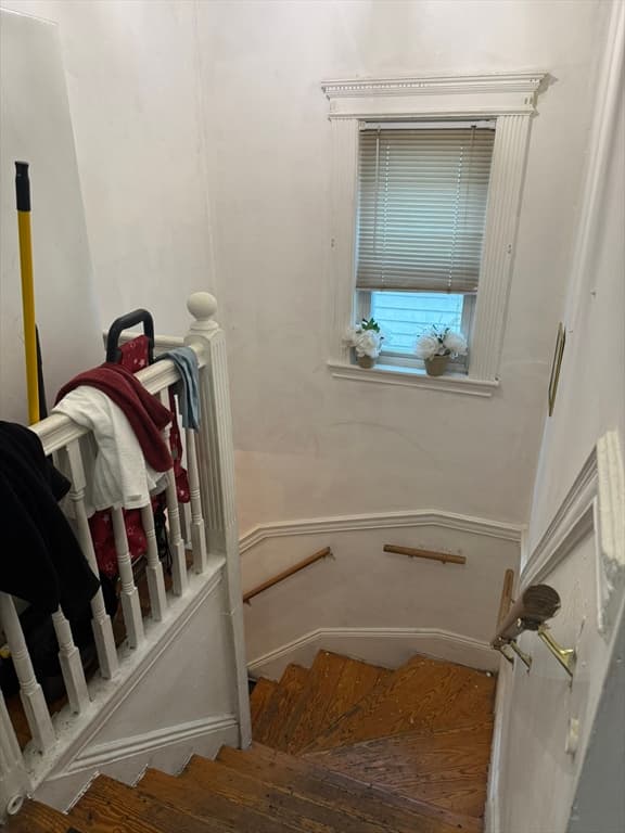 Multi Family at 79 Grove, Chelsea MA 02150, Chelsea, photo 9 of 17