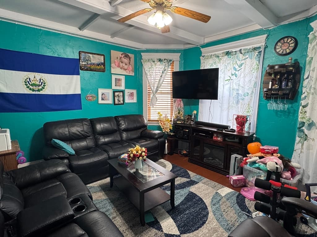 Multi Family at 79 Grove, Chelsea MA 02150, Chelsea, photo 10 of 17