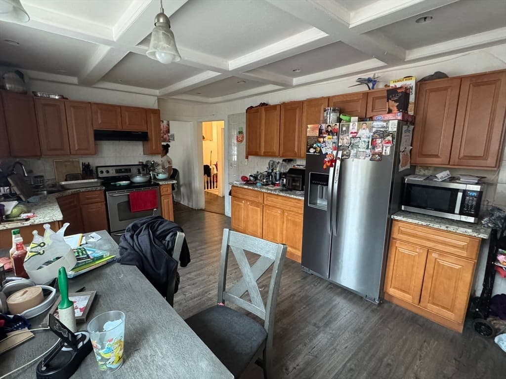 Multi Family at 79 Grove, Chelsea MA 02150, Chelsea, photo 4 of 17