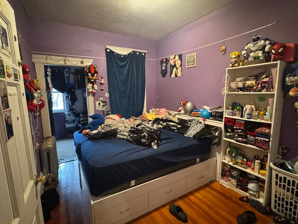 Multi Family at 79 Grove, Chelsea MA 02150, Chelsea, photo 8 of 17