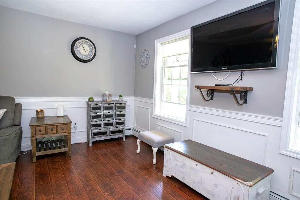 Single Family Residence at 22 Lafayette Rd, Templeton MA 01468, Templeton, photo 23 of 42