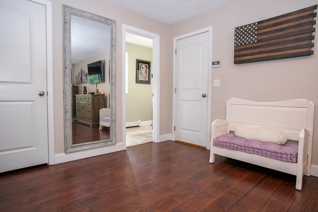 Single Family Residence at 22 Lafayette Rd, Templeton MA 01468, Templeton, photo 27 of 42