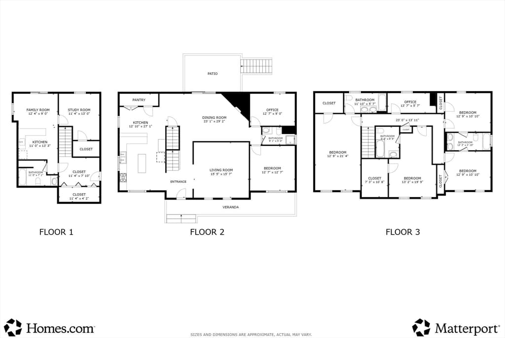 Single Family Residence at 22 Lafayette Rd, Templeton MA 01468, Templeton, photo 42 of 42