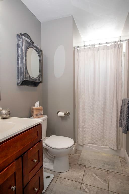 Single Family Residence at 22 Lafayette Rd, Templeton MA 01468, Templeton, photo 13 of 42