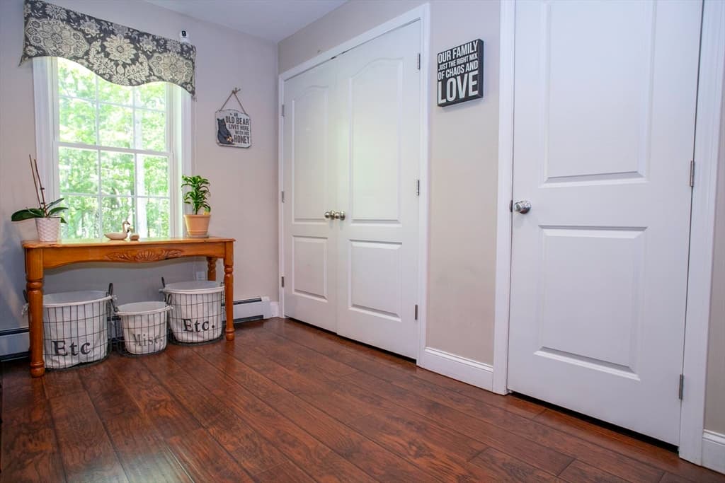 Single Family Residence at 22 Lafayette Rd, Templeton MA 01468, Templeton, photo 16 of 42