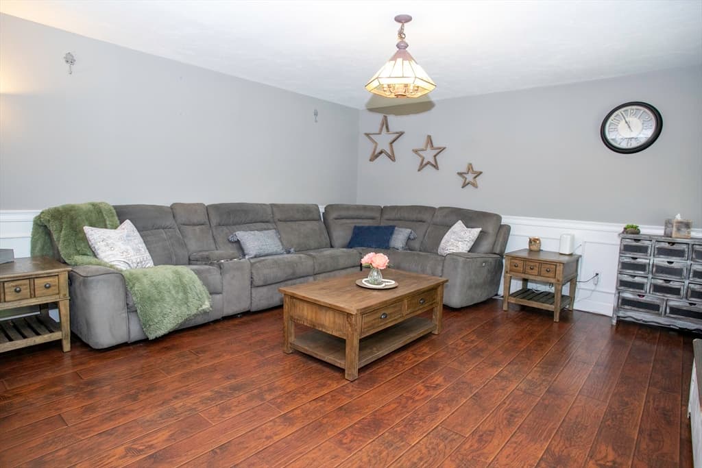 Single Family Residence at 22 Lafayette Rd, Templeton MA 01468, Templeton, photo 22 of 42