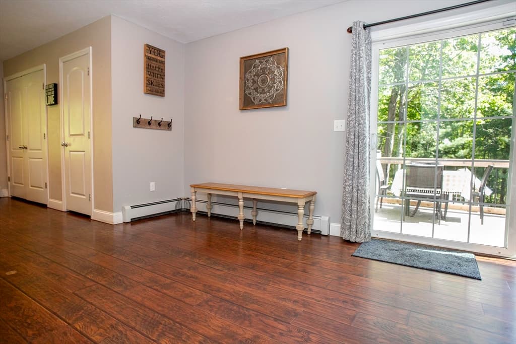 Single Family Residence at 22 Lafayette Rd, Templeton MA 01468, Templeton, photo 9 of 42