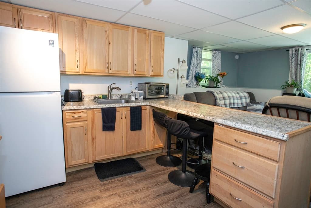 Single Family Residence at 22 Lafayette Rd, Templeton MA 01468, Templeton, photo 38 of 42