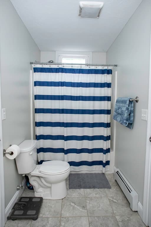 Single Family Residence at 22 Lafayette Rd, Templeton MA 01468, Templeton, photo 33 of 42