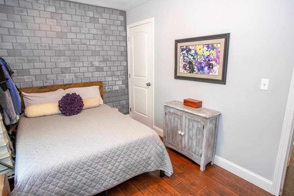 Single Family Residence at 22 Lafayette Rd, Templeton MA 01468, Templeton, photo 14 of 42