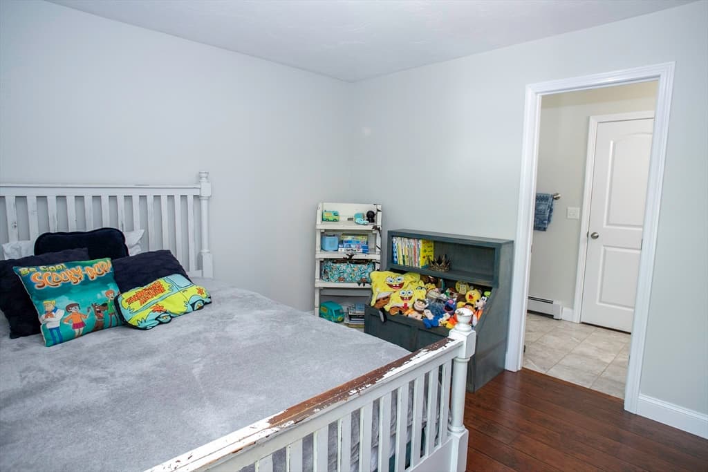 Single Family Residence at 22 Lafayette Rd, Templeton MA 01468, Templeton, photo 31 of 42