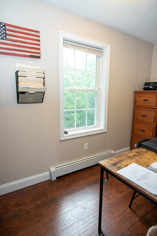 Single Family Residence at 22 Lafayette Rd, Templeton MA 01468, Templeton, photo 29 of 42