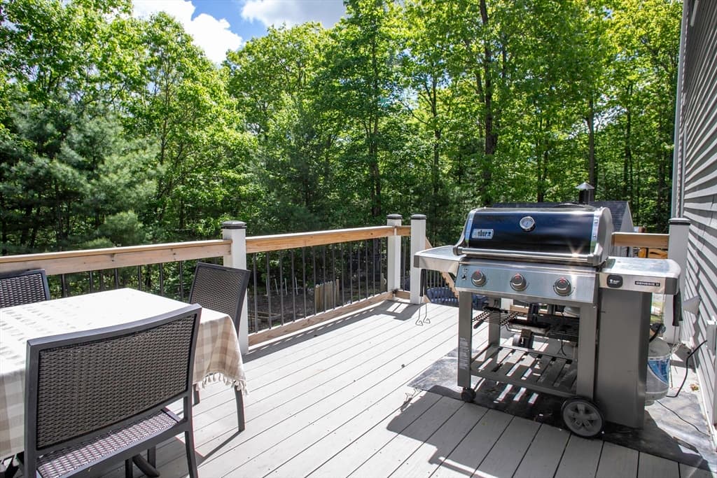 Single Family Residence at 22 Lafayette Rd, Templeton MA 01468, Templeton, photo 8 of 42