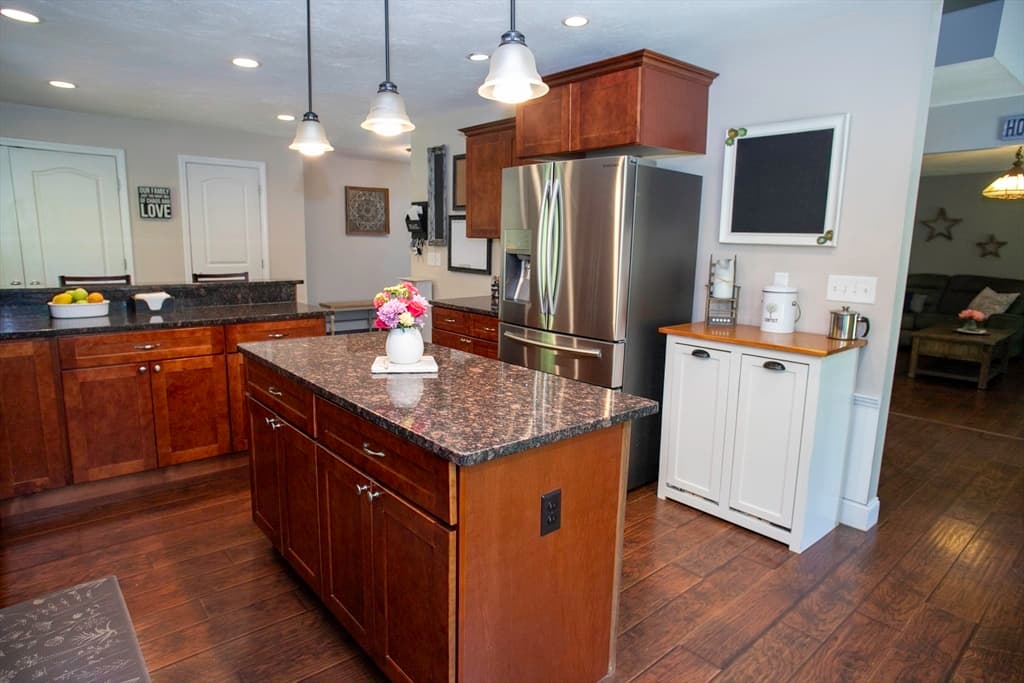 Single Family Residence at 22 Lafayette Rd, Templeton MA 01468, Templeton, photo 21 of 42