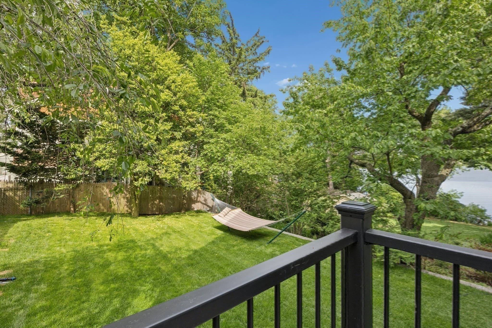 Single Family Residence at 34 Addison St, Arlington MA 02476, Arlington, photo 23 of 38