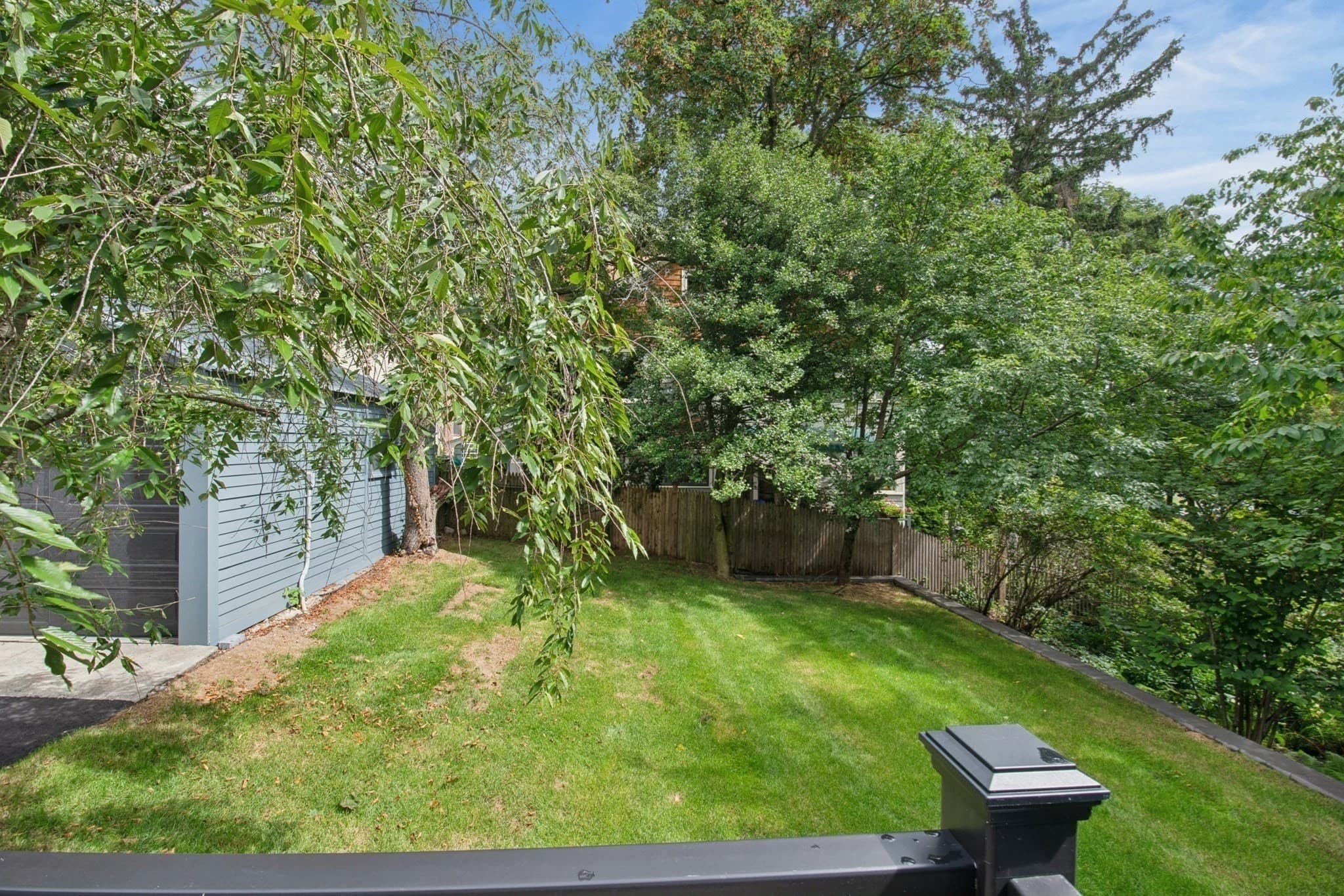 Single Family Residence at 34 Addison St, Arlington MA 02476, Arlington, photo 27 of 38