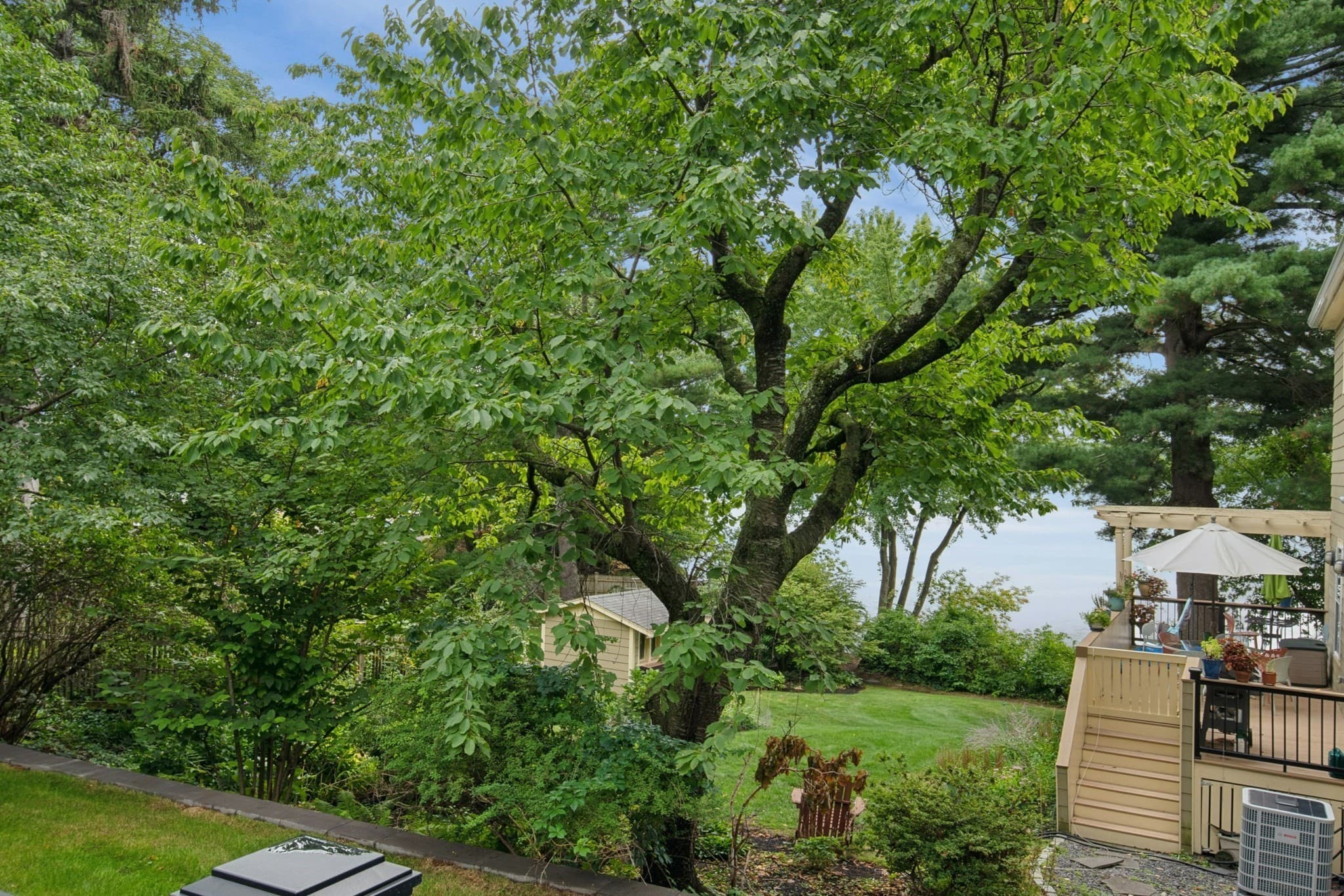 Single Family Residence at 34 Addison St, Arlington MA 02476, Arlington, photo 26 of 38