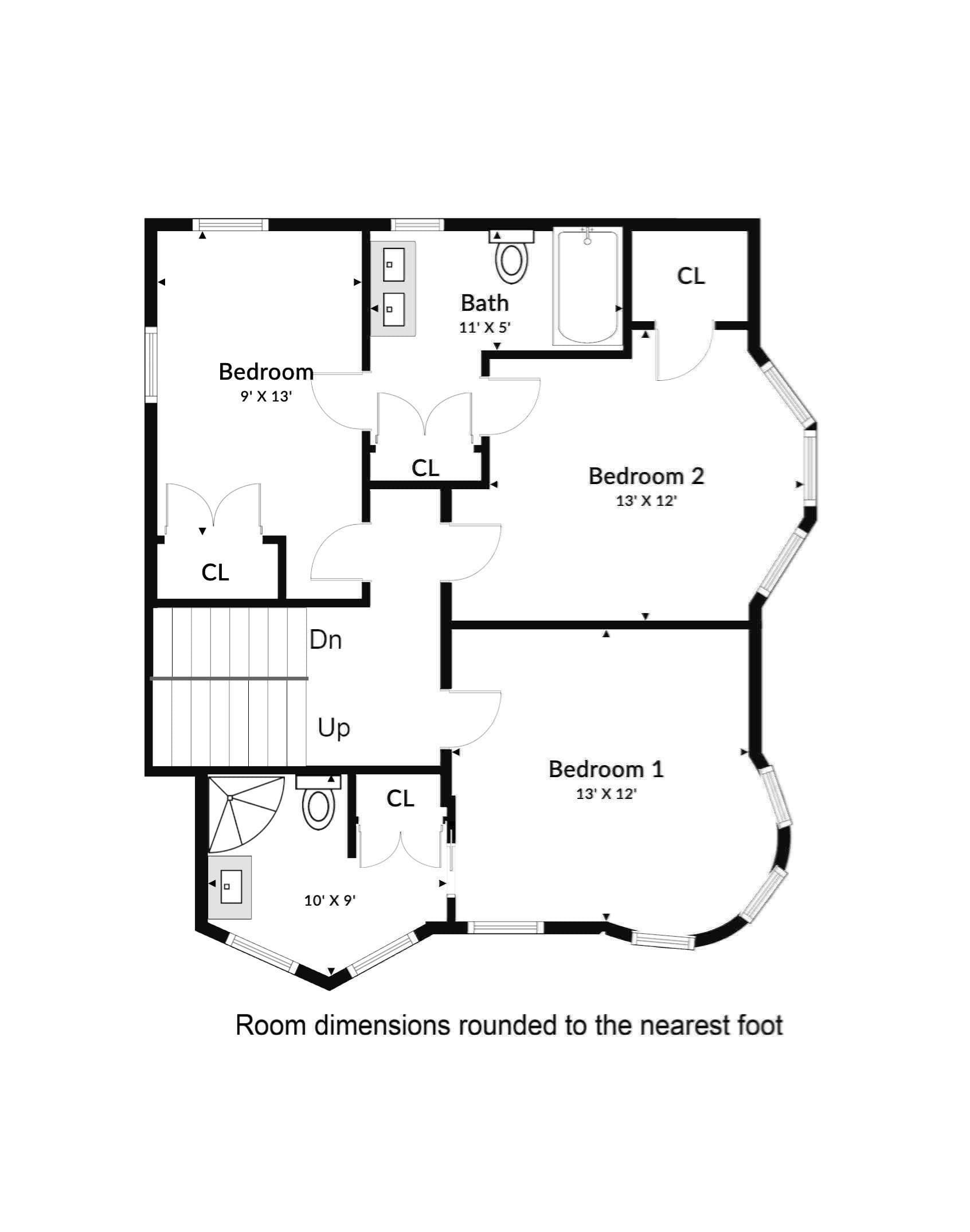 Single Family Residence at 34 Addison St, Arlington MA 02476, Arlington, photo 32 of 38