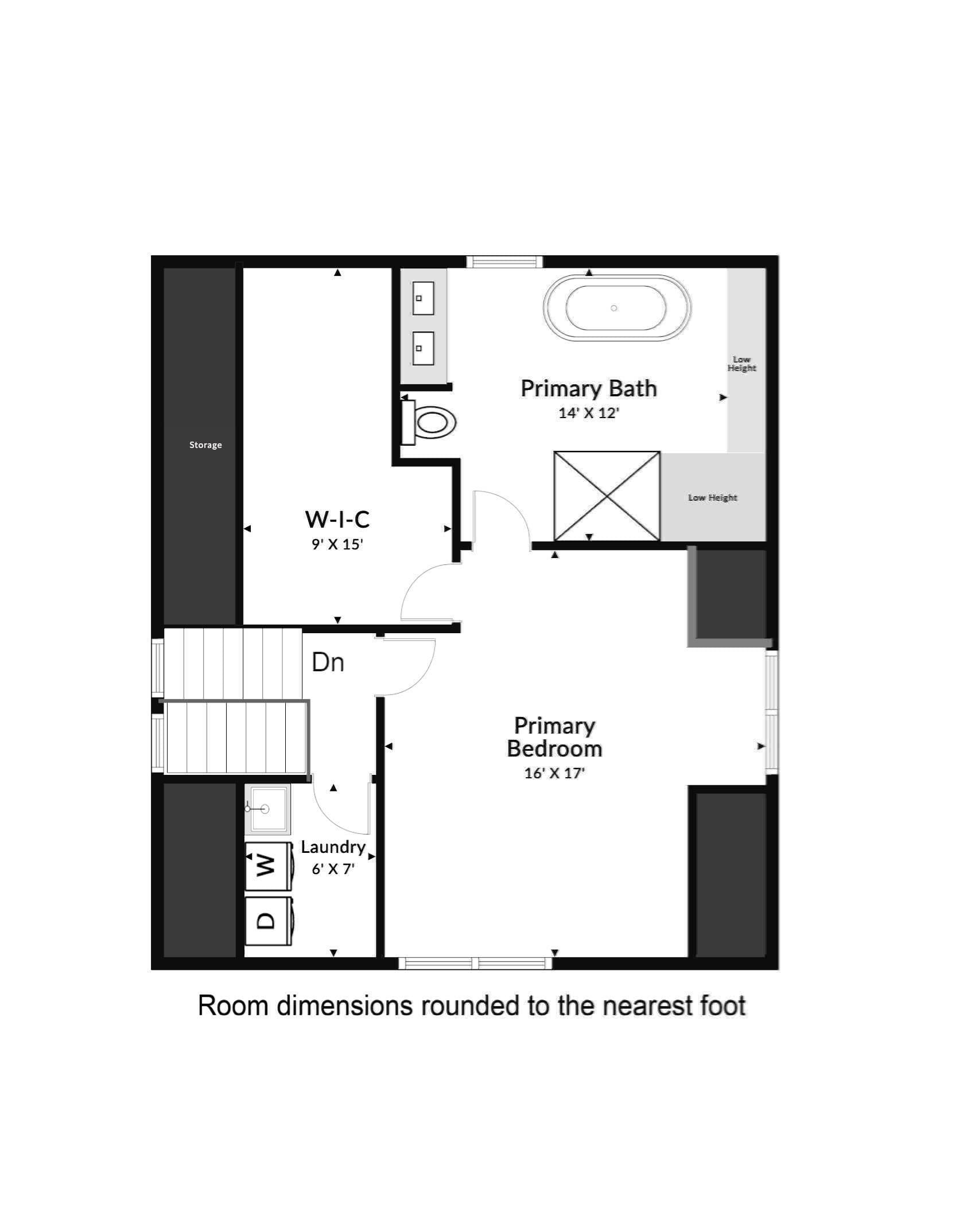 Single Family Residence at 34 Addison St, Arlington MA 02476, Arlington, photo 33 of 38