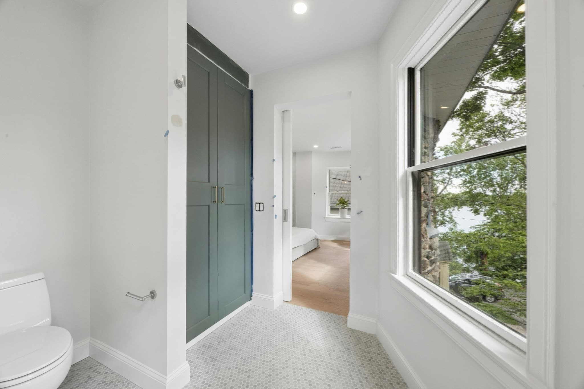 Single Family Residence at 34 Addison St, Arlington MA 02476, Arlington, photo 14 of 38