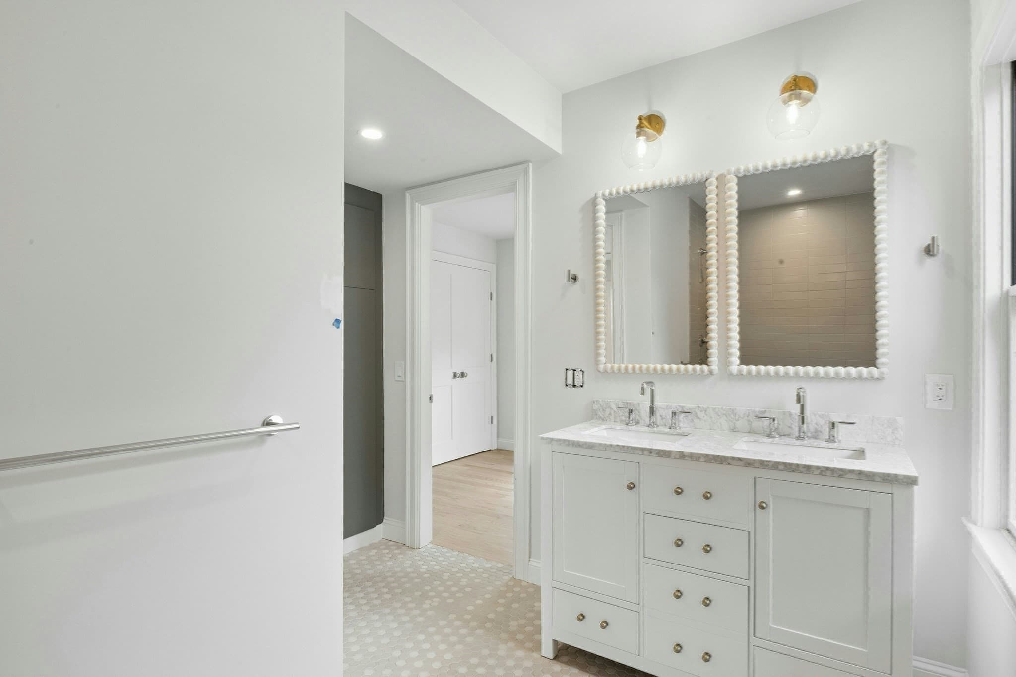 Single Family Residence at 34 Addison St, Arlington MA 02476, Arlington, photo 15 of 38