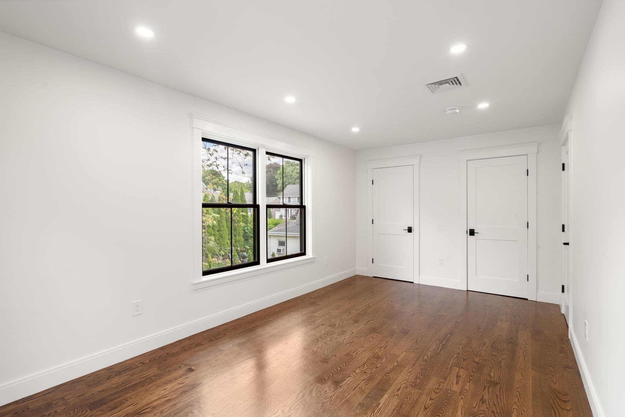 Single Family Residence at 145 Dorchester St, Quincy MA 02171, Quincy, photo 13 of 30