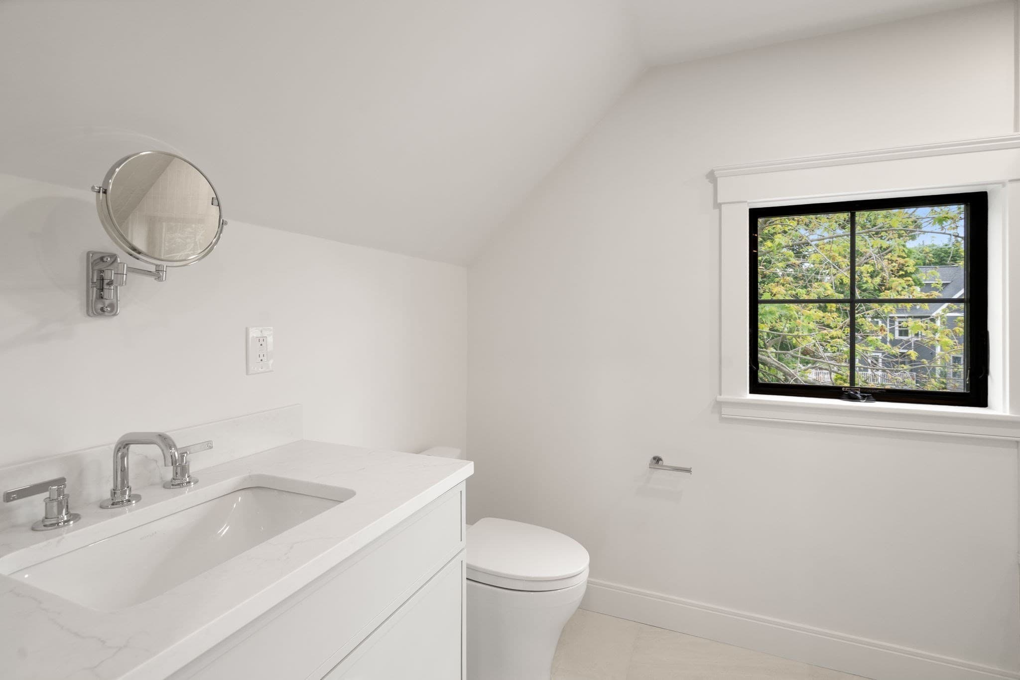 Single Family Residence at 145 Dorchester St, Quincy MA 02171, Quincy, photo 22 of 30
