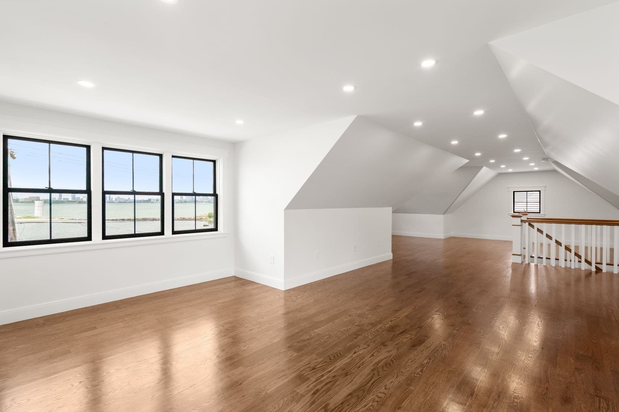 Single Family Residence at 145 Dorchester St, Quincy MA 02171, Quincy, photo 20 of 30