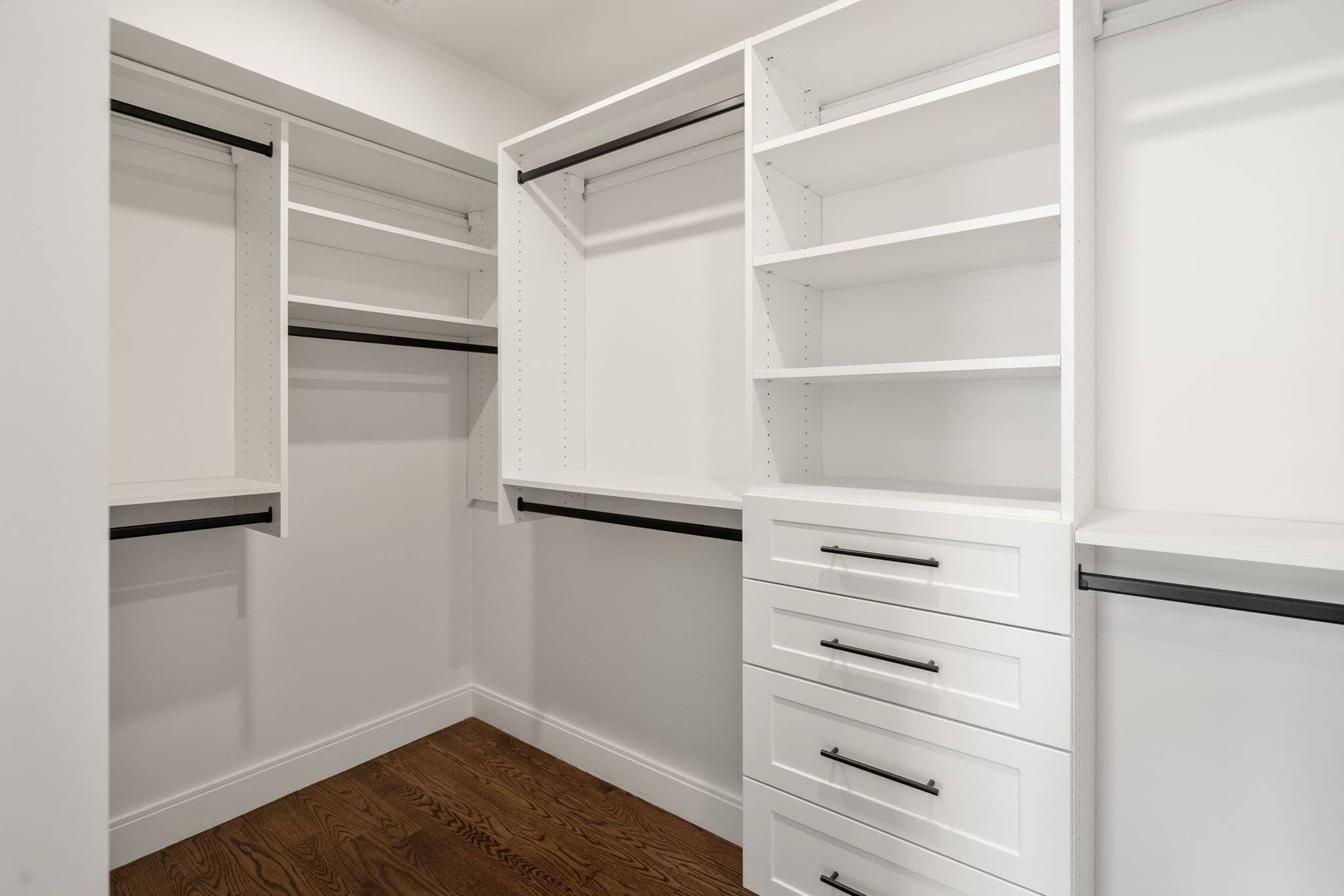 Single Family Residence at 145 Dorchester St, Quincy MA 02171, Quincy, photo 9 of 30