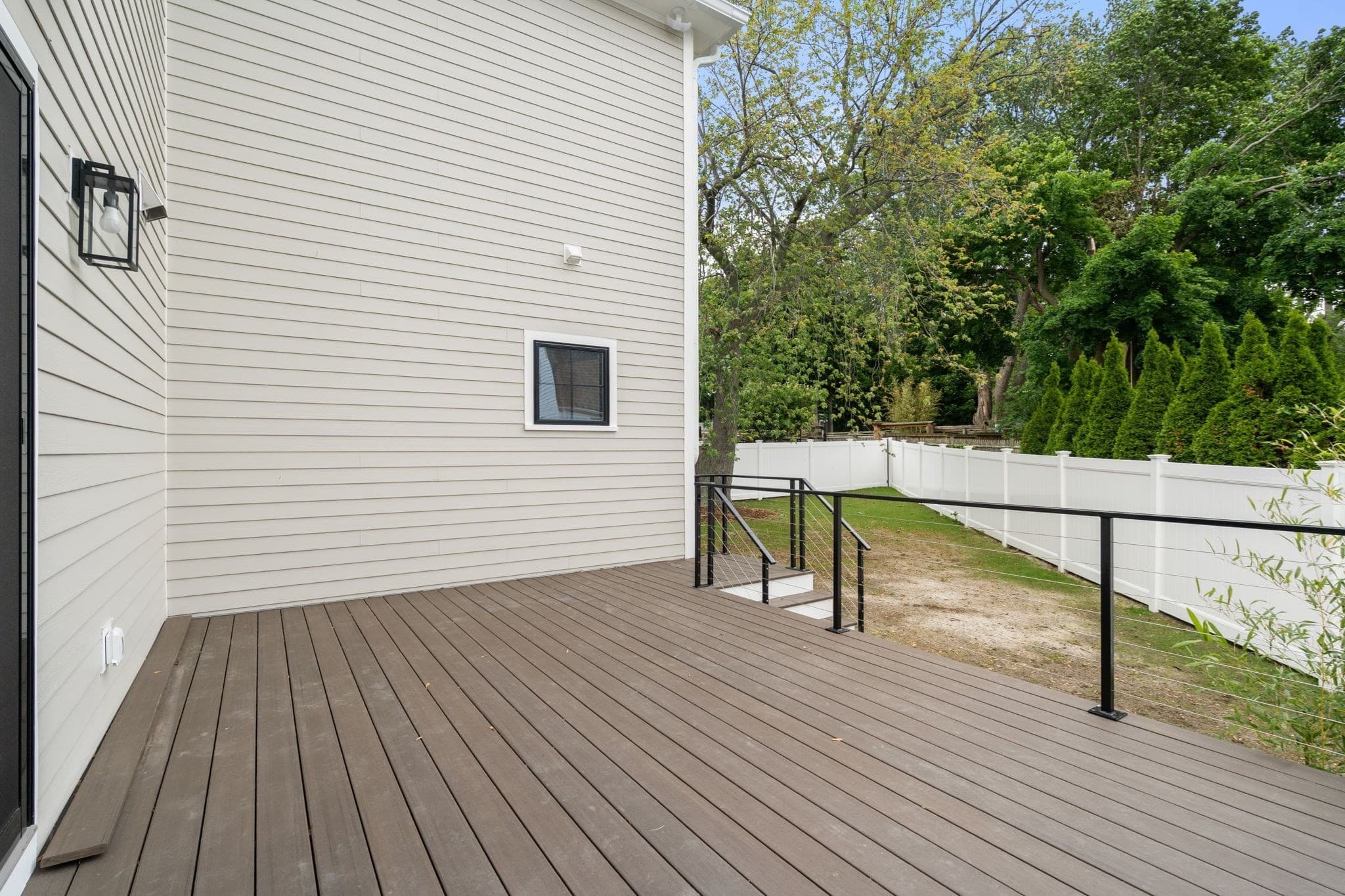 Single Family Residence at 145 Dorchester St, Quincy MA 02171, Quincy, photo 24 of 30