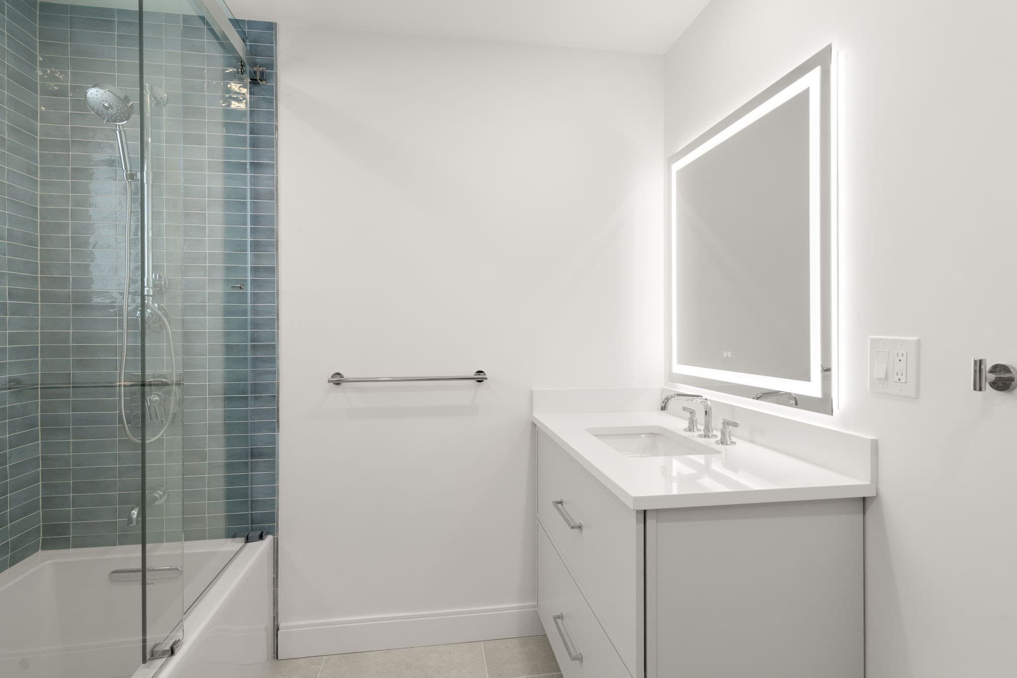 Single Family Residence at 145 Dorchester St, Quincy MA 02171, Quincy, photo 14 of 30